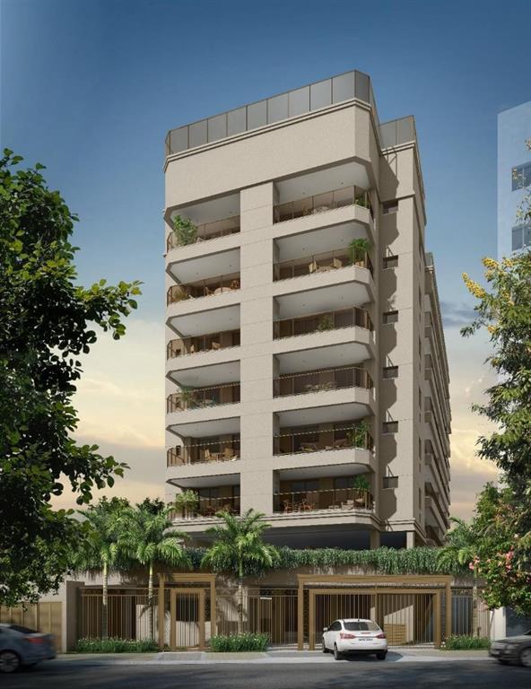 Foto do Empreendimento