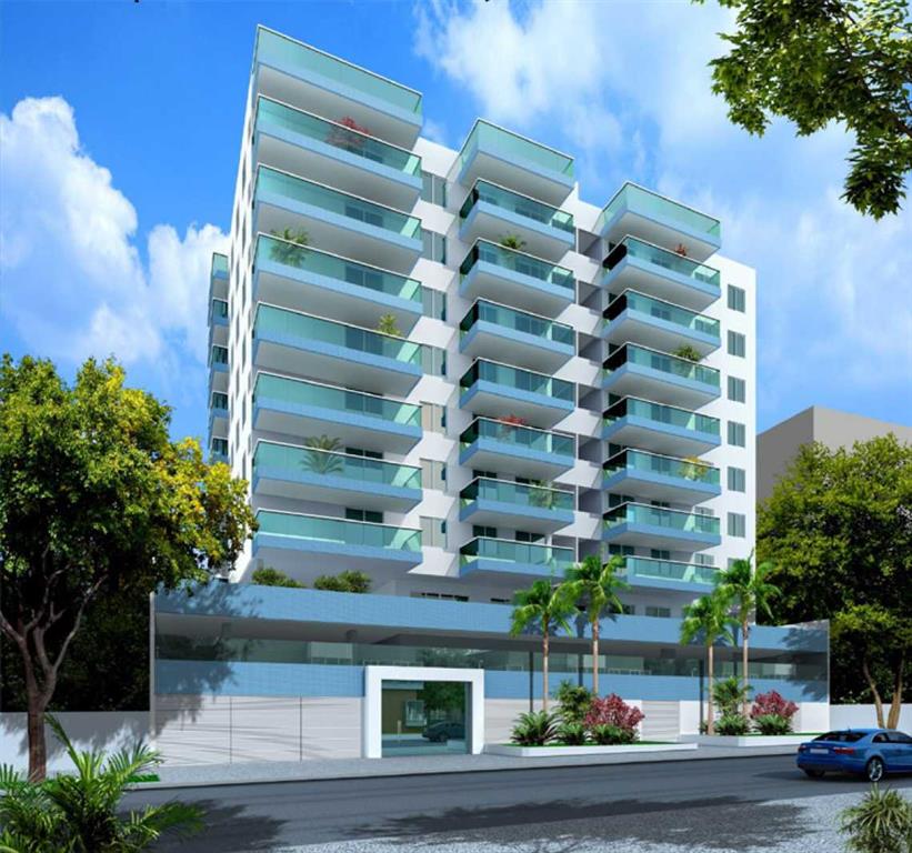 Foto do Empreendimento