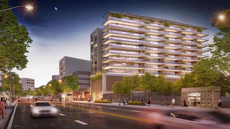 Foto do Empreendimento