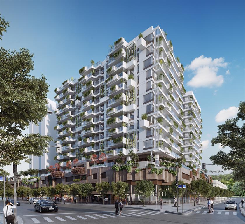 Foto do Empreendimento