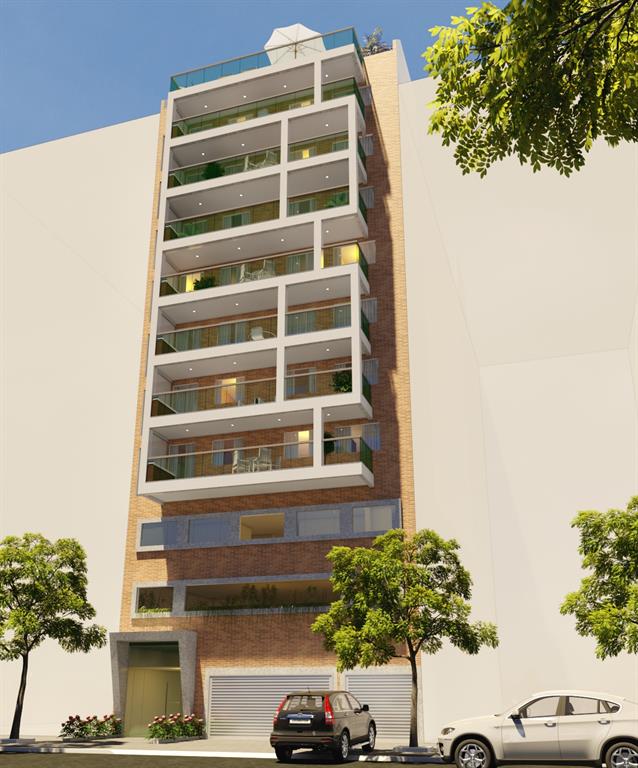 Foto do Empreendimento