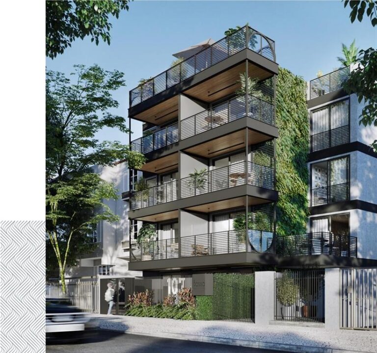 Foto do Empreendimento