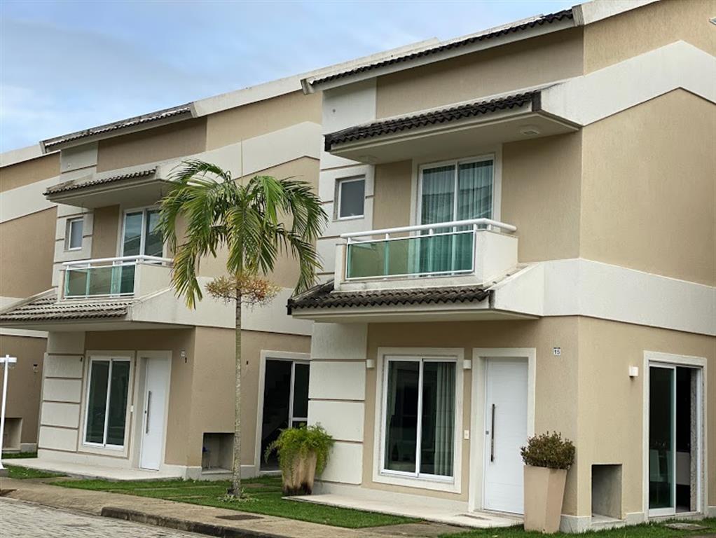 Foto do Empreendimento