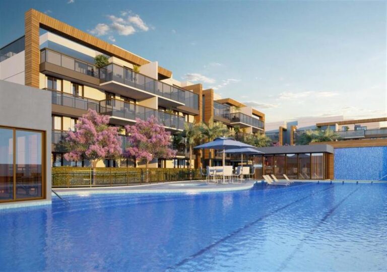 Foto do Empreendimento