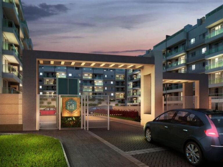 Foto do Empreendimento