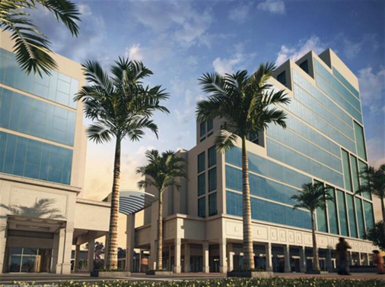 Foto do Empreendimento