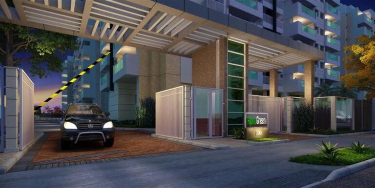 Foto do Empreendimento