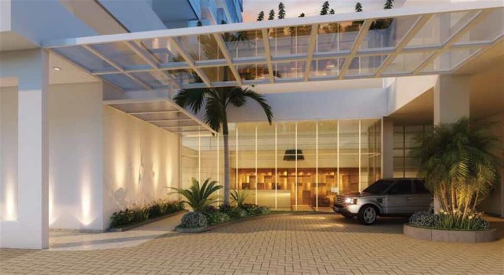 Foto do Empreendimento