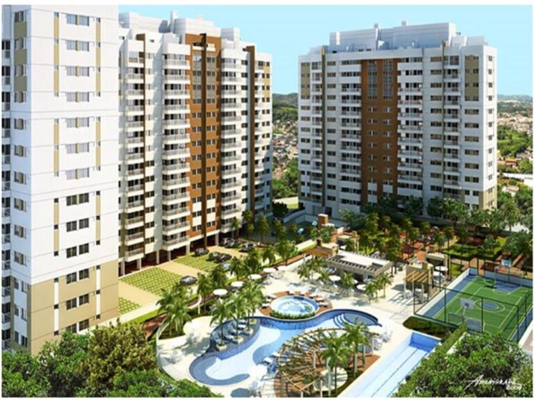 Foto do Empreendimento