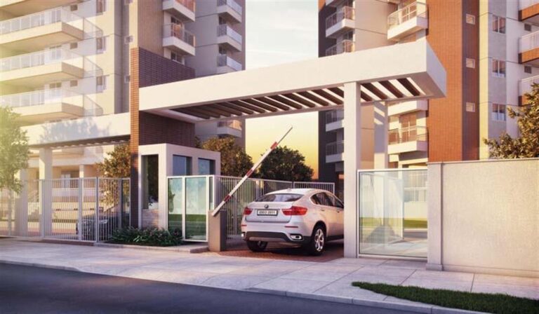 Foto do Empreendimento