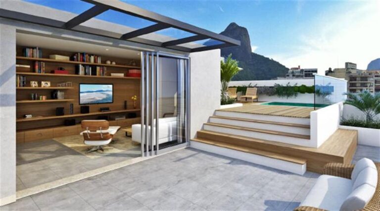 Foto do Empreendimento