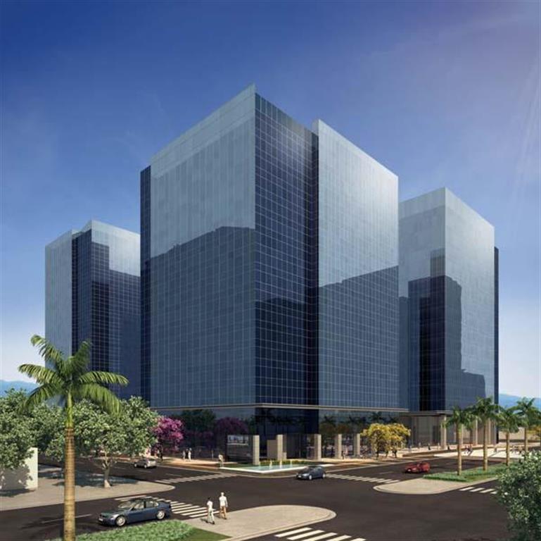 Foto do Empreendimento