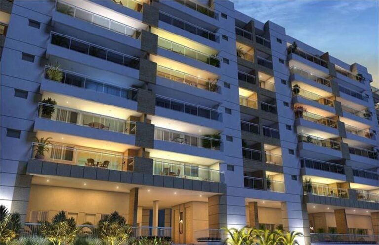 Foto do Empreendimento