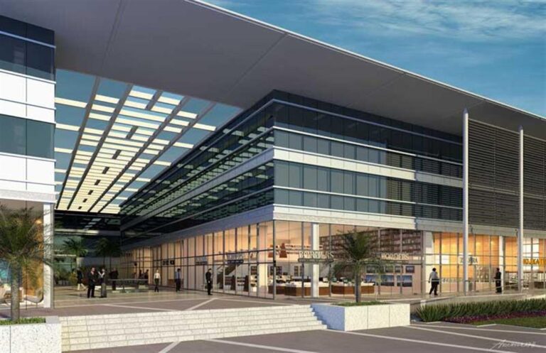 Foto do Empreendimento