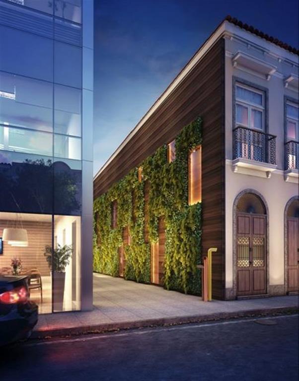 Foto do Empreendimento