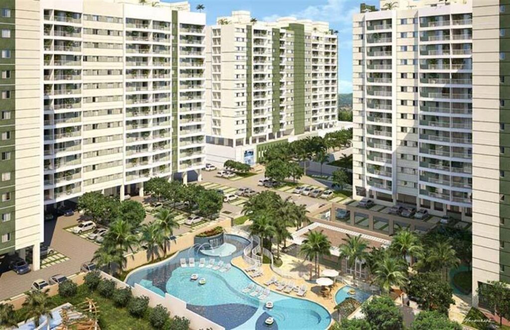 Foto do Empreendimento