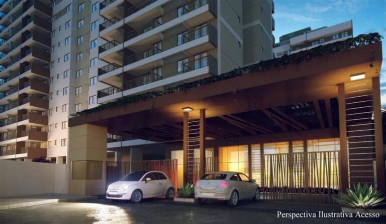 Foto do Empreendimento