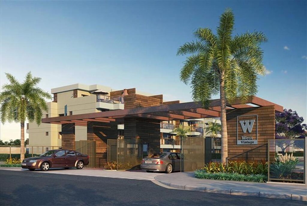 Foto do Empreendimento