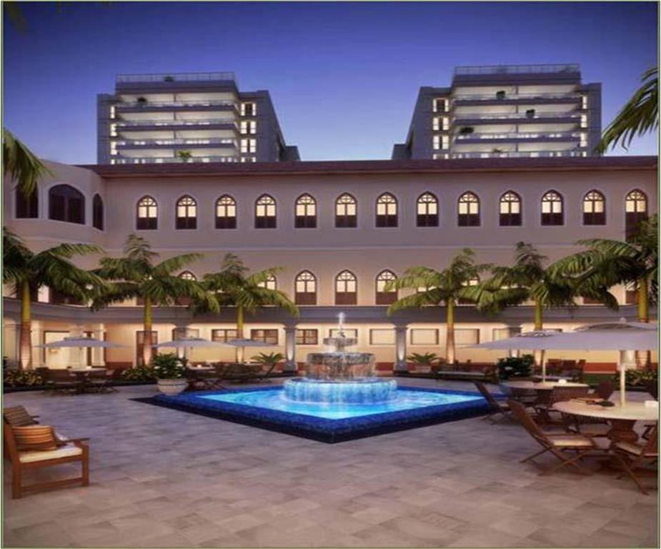 Foto do Empreendimento