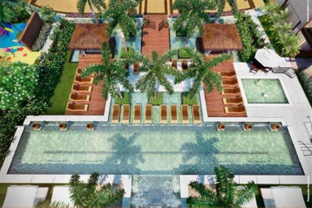 Foto do Empreendimento