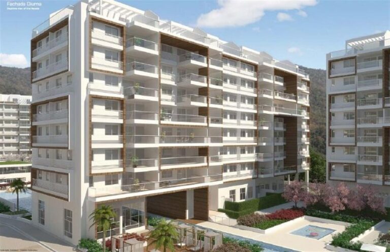 Foto do Empreendimento