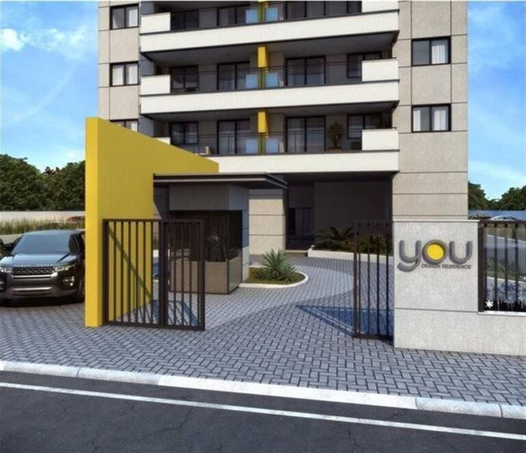 Foto do Empreendimento