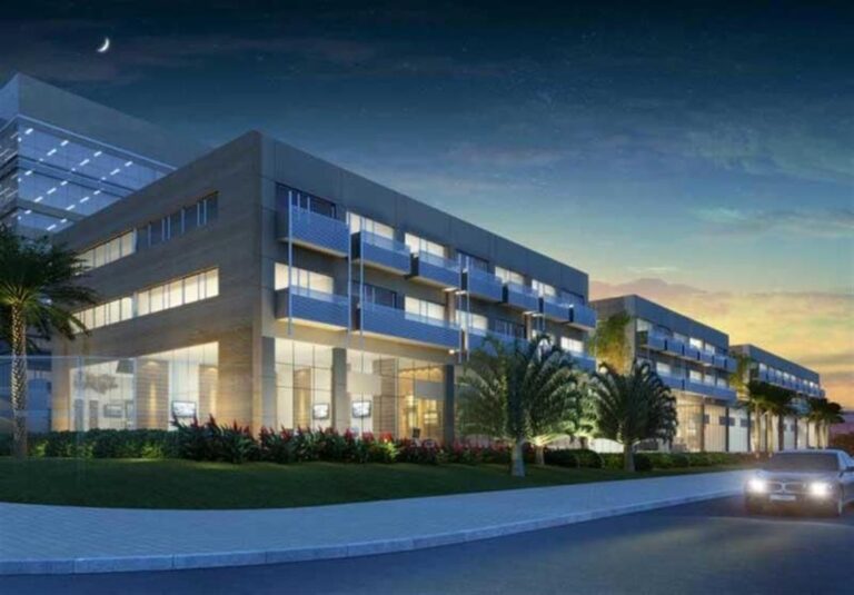 Foto do Empreendimento