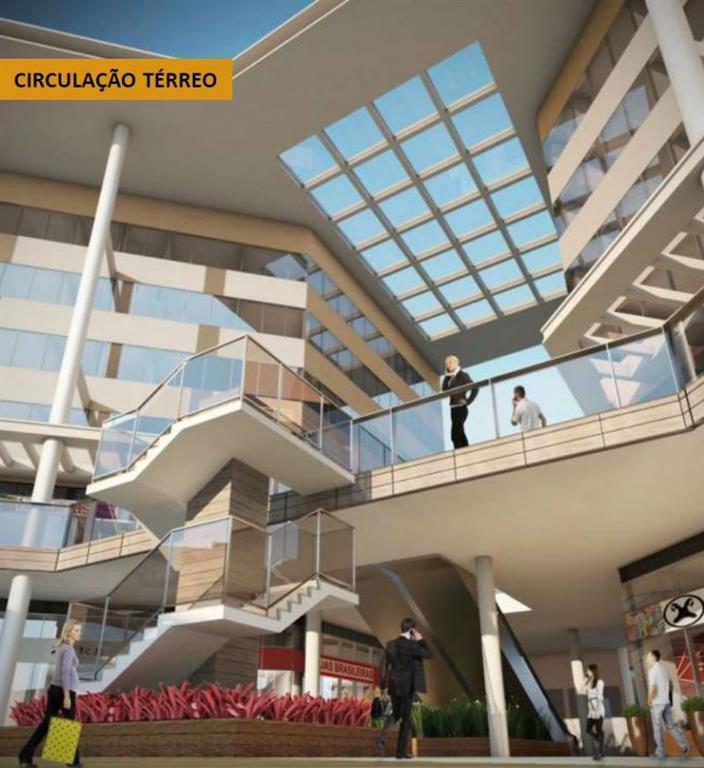 Foto do Empreendimento