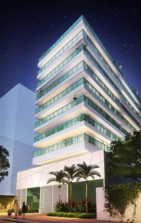 Foto do Empreendimento