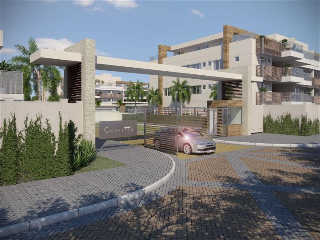 Foto do Empreendimento