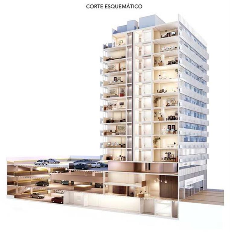 Foto do Empreendimento