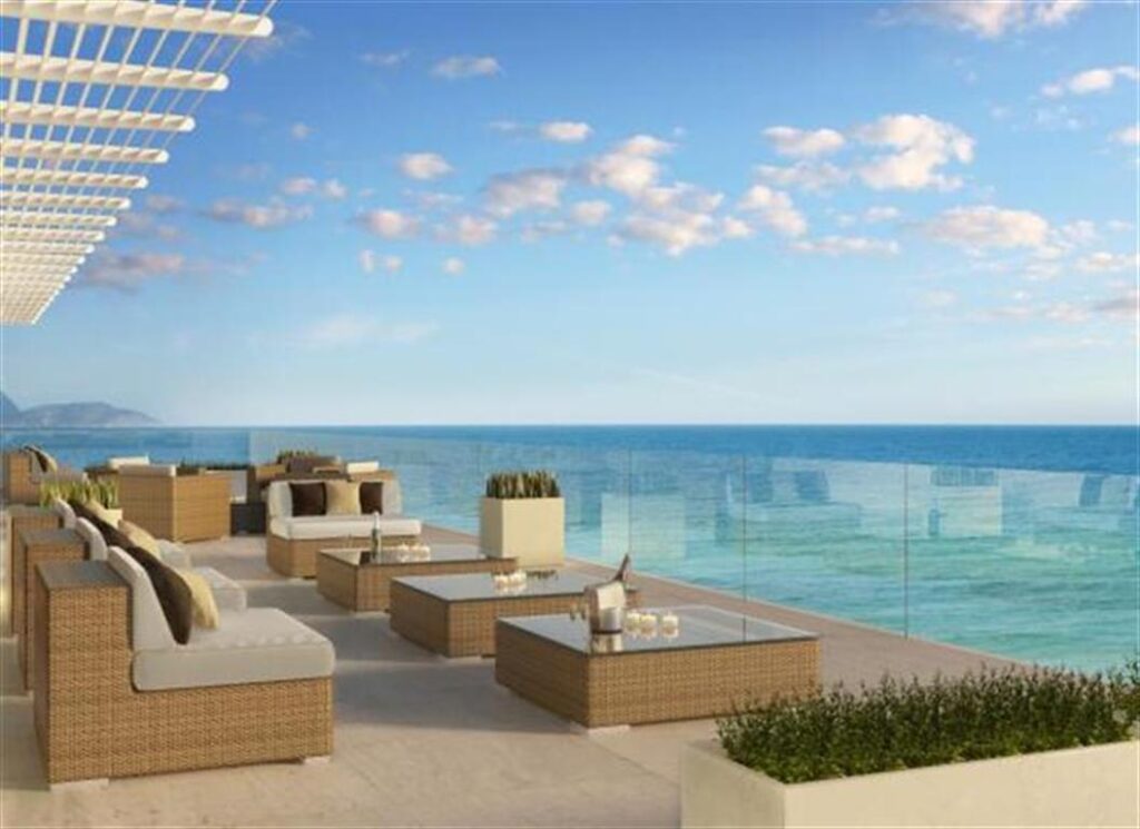 Foto do Empreendimento