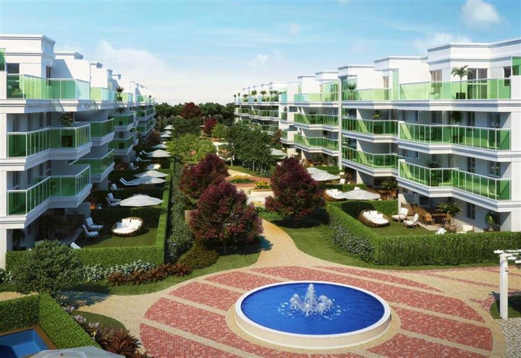 Foto do Empreendimento