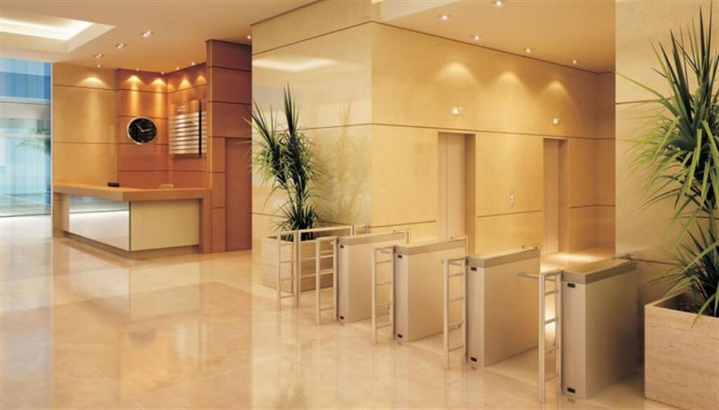 Foto do Empreendimento