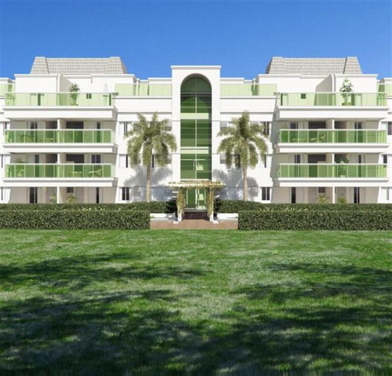 Foto do Empreendimento