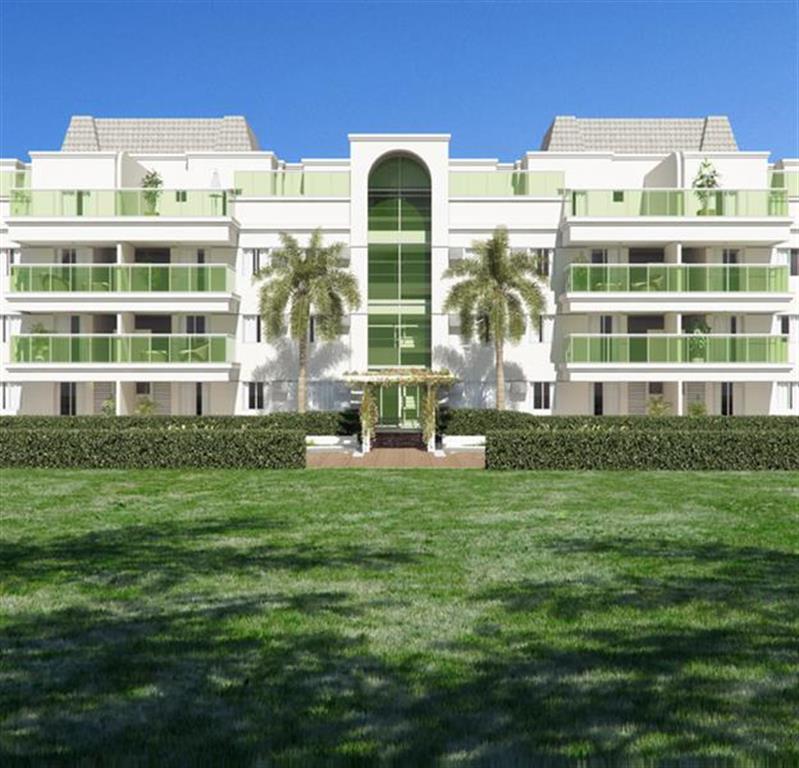 Foto do Empreendimento