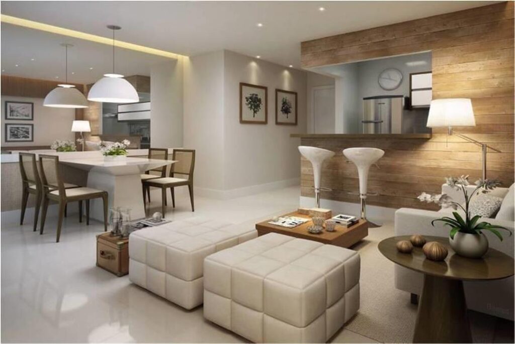 Foto do Empreendimento