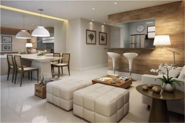 Foto do Empreendimento