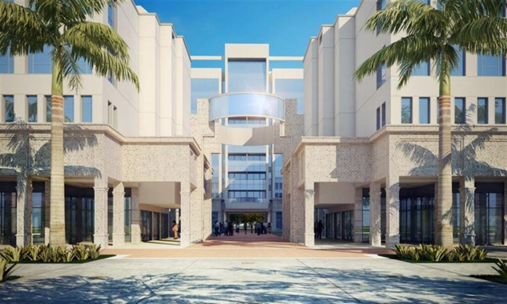 Foto do Empreendimento