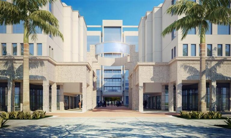 Foto do Empreendimento