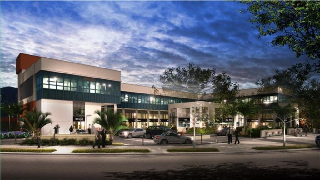 Foto do Empreendimento