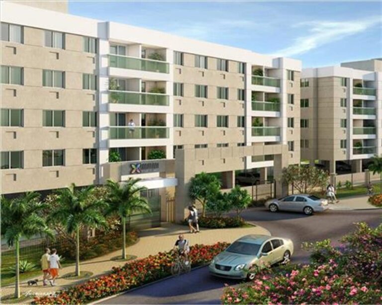 Foto do Empreendimento