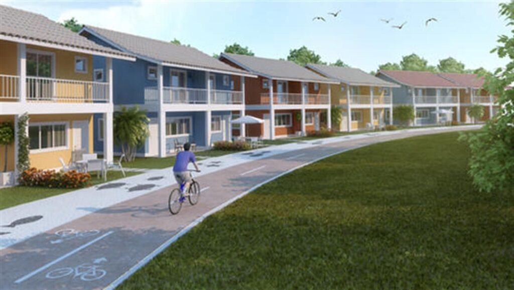 Foto do Empreendimento