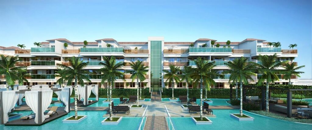 Foto do Empreendimento