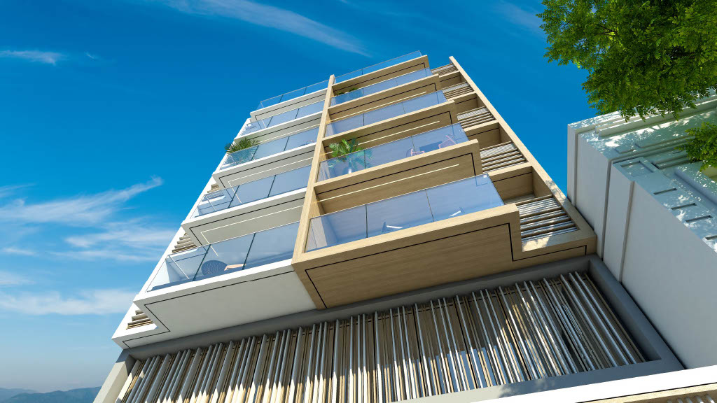 Foto do Empreendimento