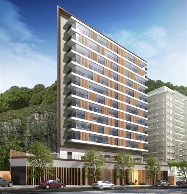 Foto do Empreendimento