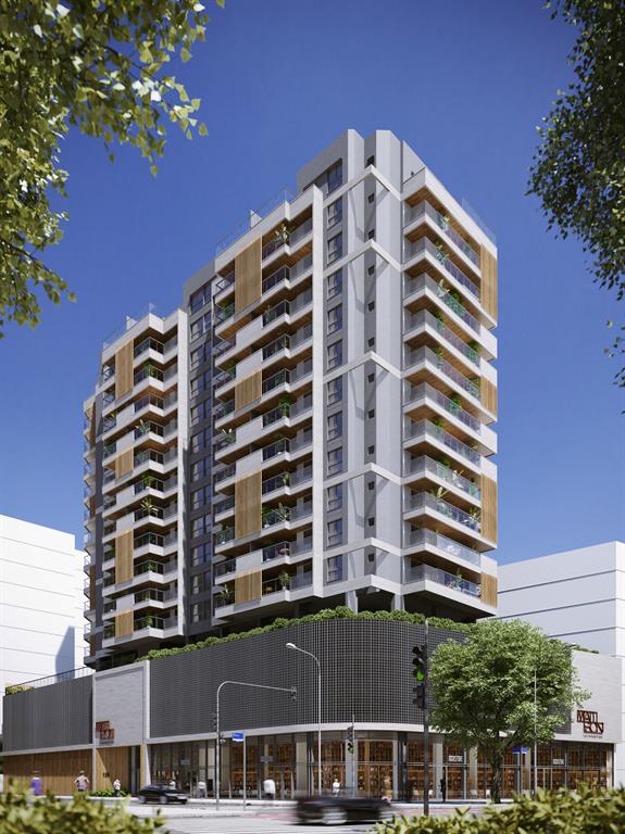 Foto do Empreendimento