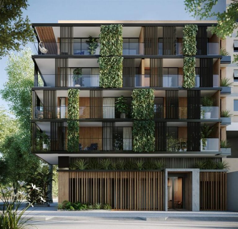 Foto do Empreendimento