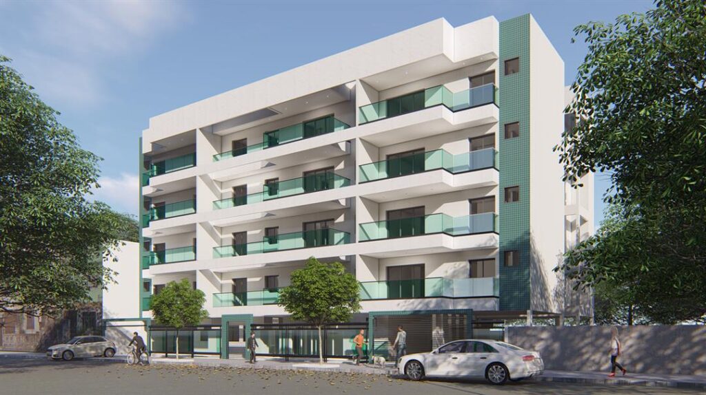 Foto do Empreendimento