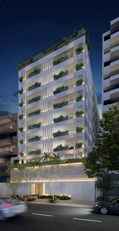 Foto do Empreendimento